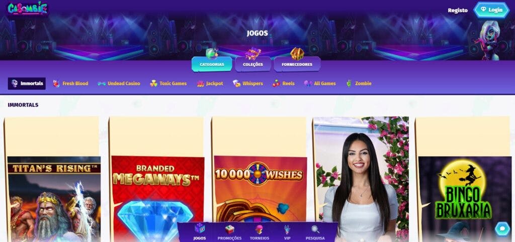 Sports betting online