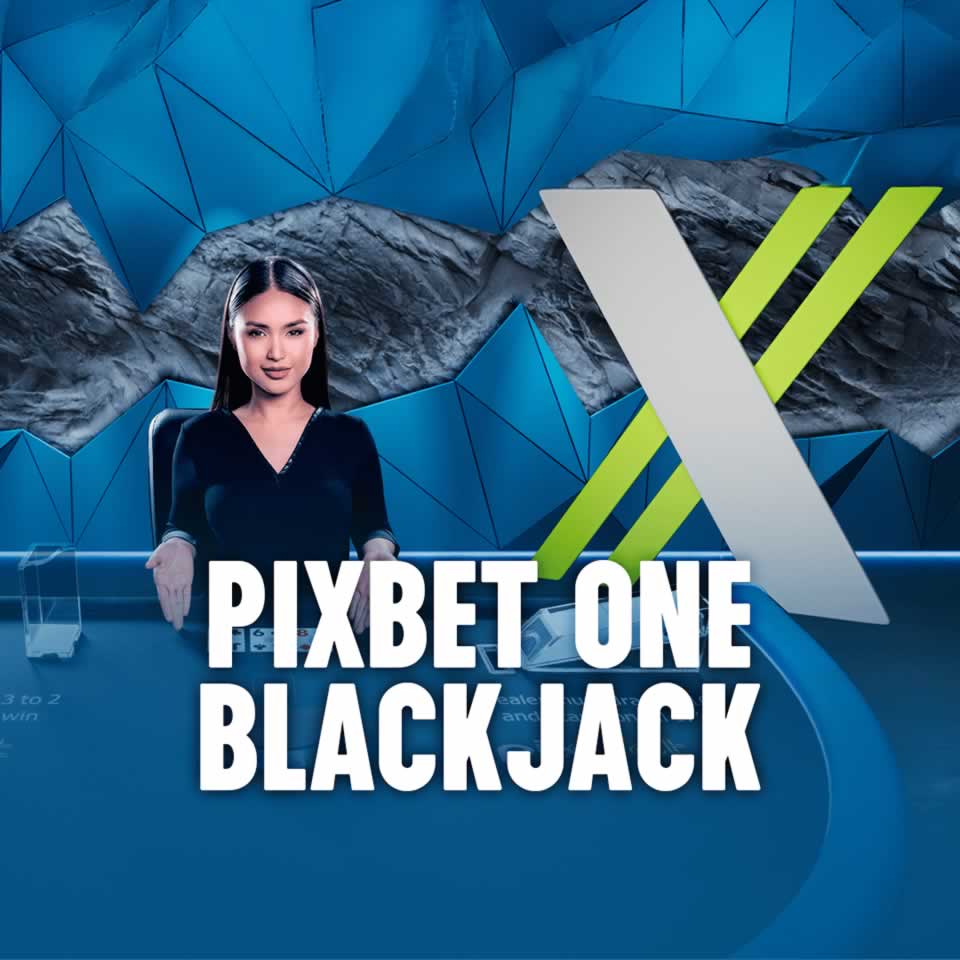 5ubet