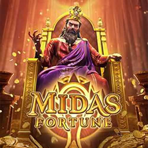 Jogos da serie d