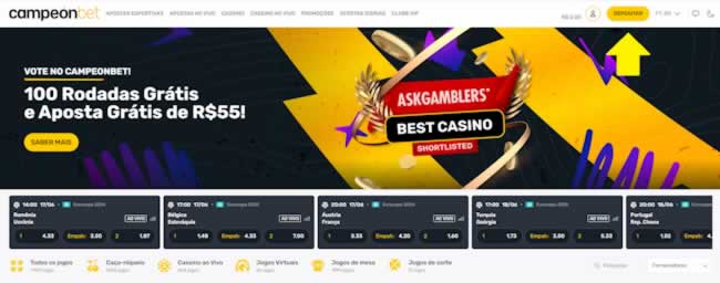 gamebet