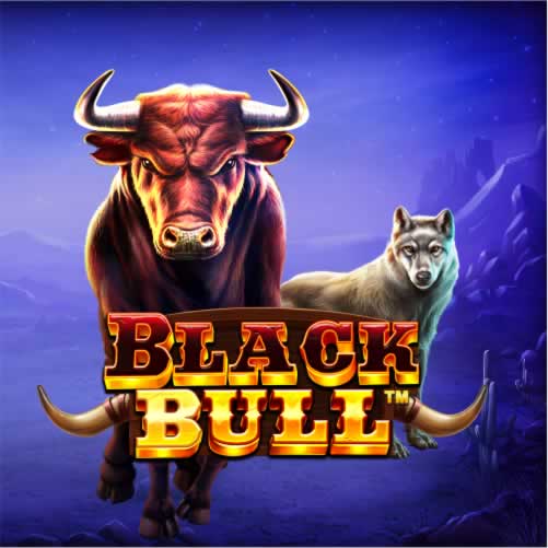 Casinovip com
