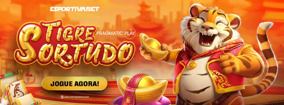 simulador série a