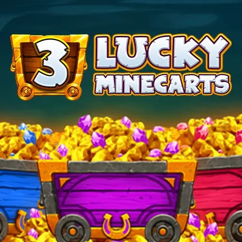 759 gaming login