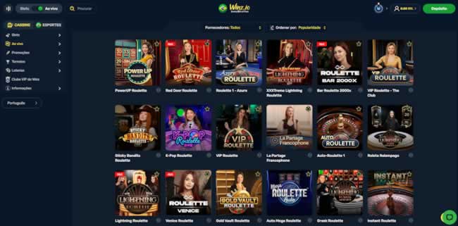 betmaster com