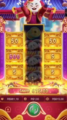 756bet