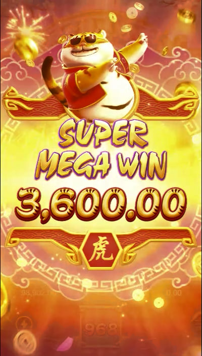 royalgame