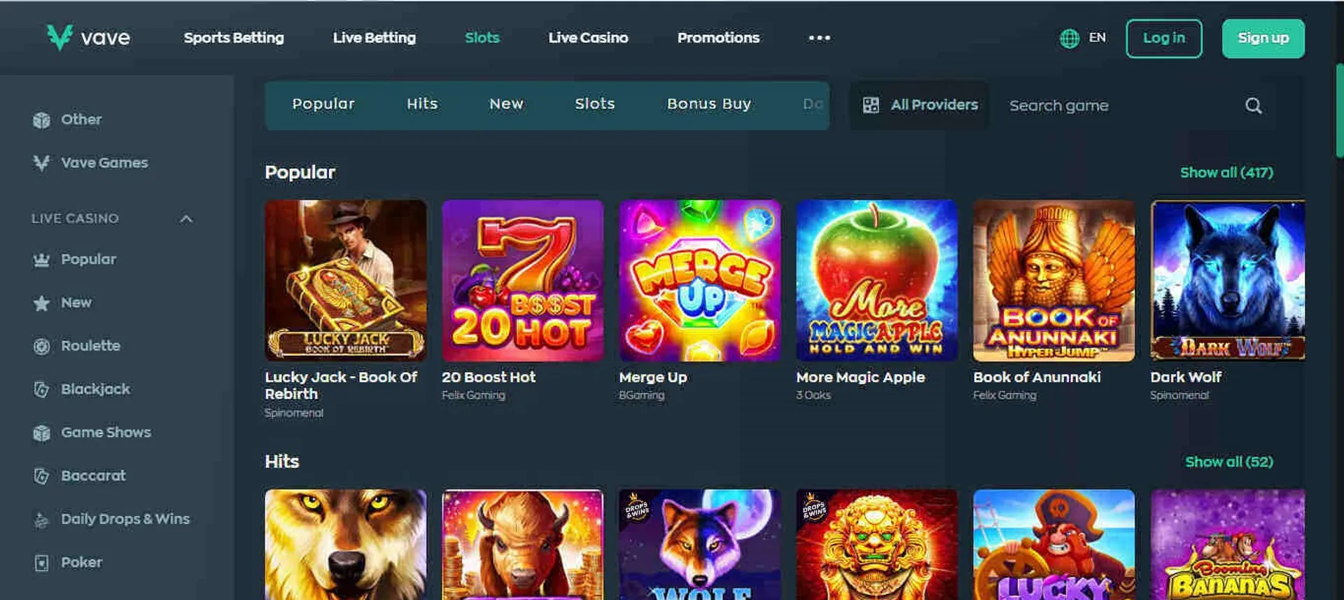 Bet365 welcome bonus