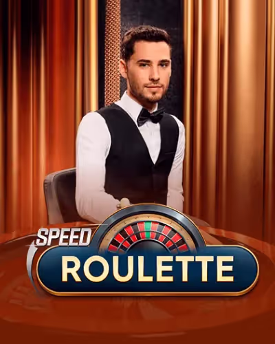 Pixbet cassino