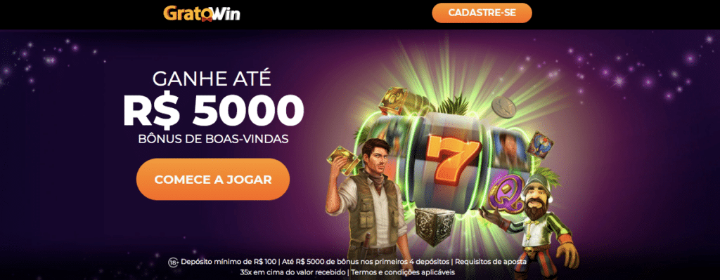 Buracobet login
