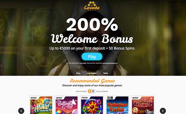 2288bet
