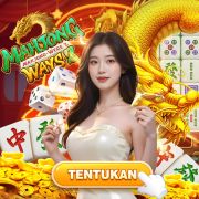 c333bet