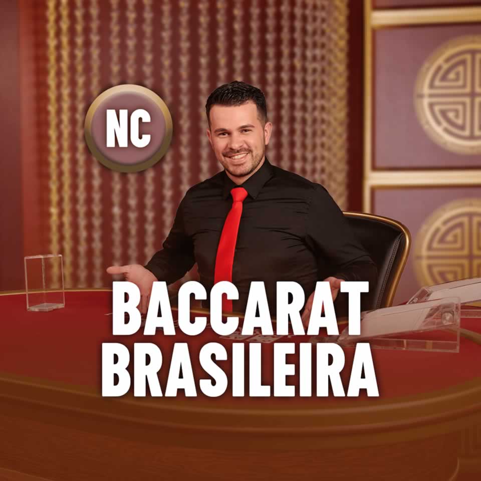 que lugar