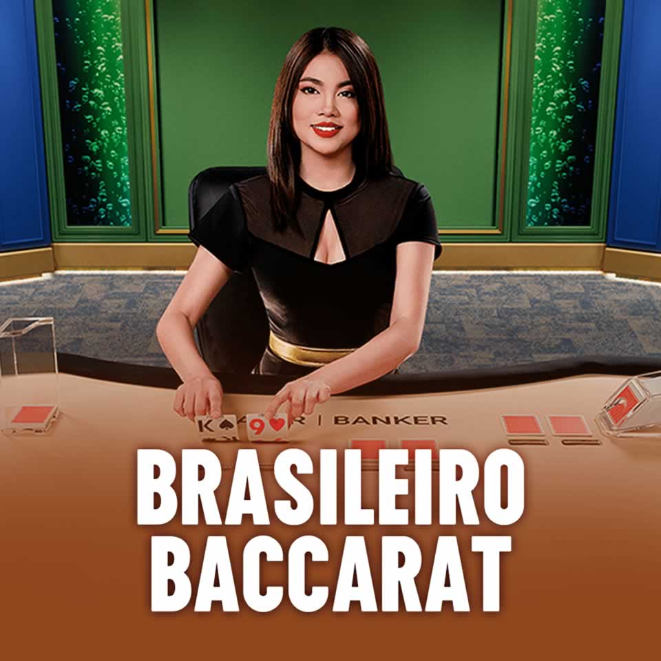 Colocação do são paulo