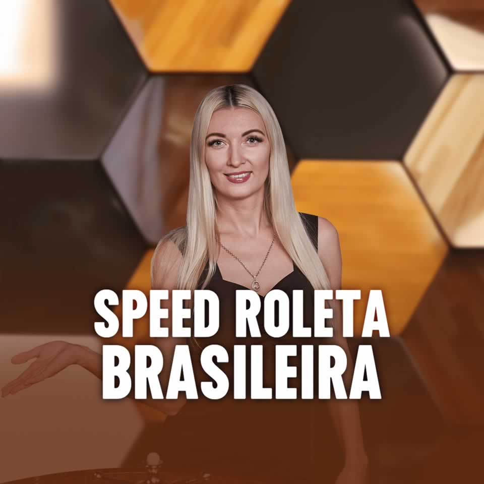 betmais