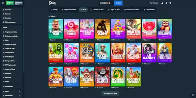 163bet