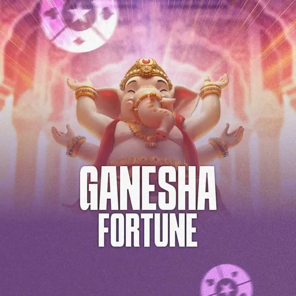 gbtbet