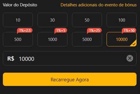 App betano ios