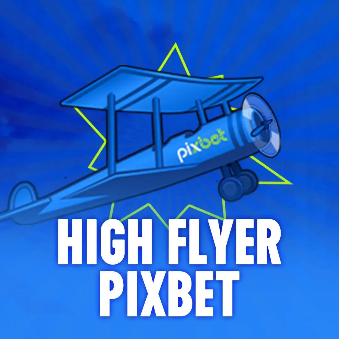 esportsbet
