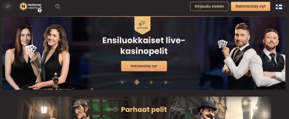 melbet вход регистрация