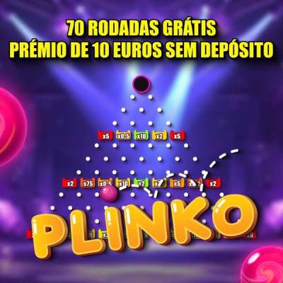 bora jogar