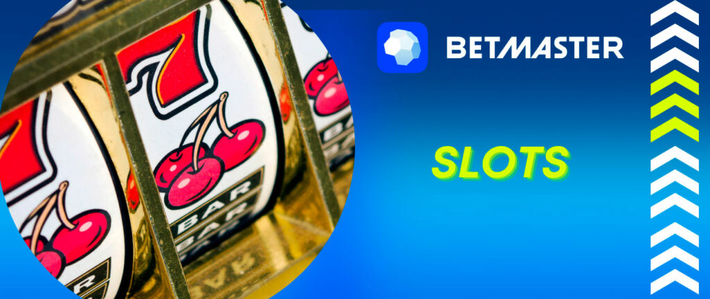 betze