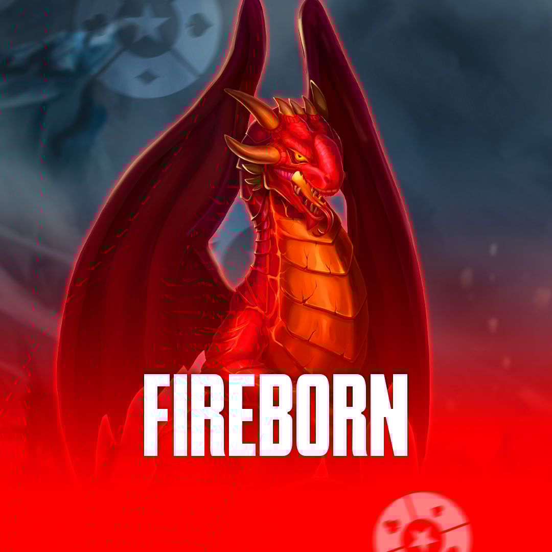 Winbra com
