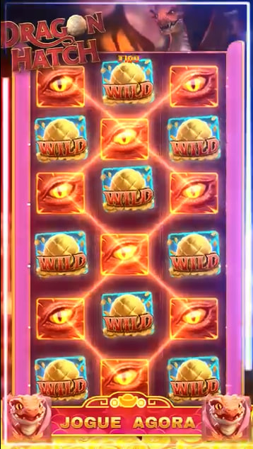valorbet
