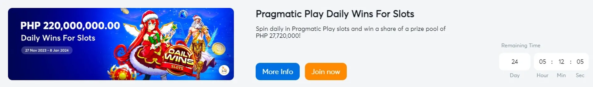 22bet download