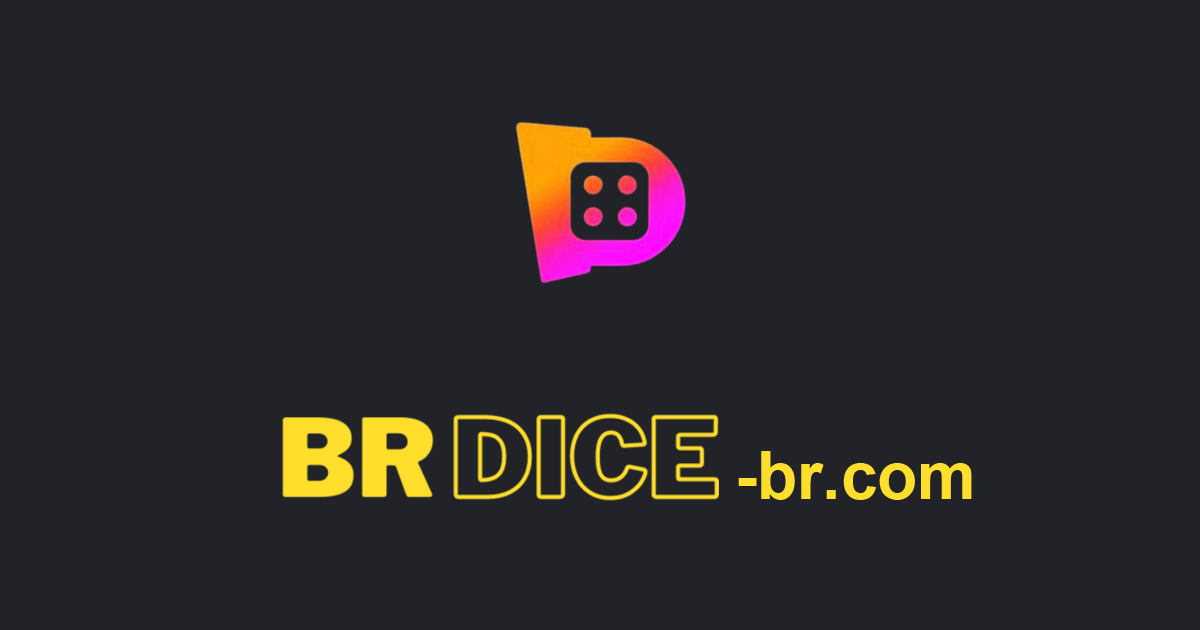 Betsul tigre