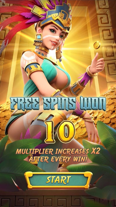 5g bet app