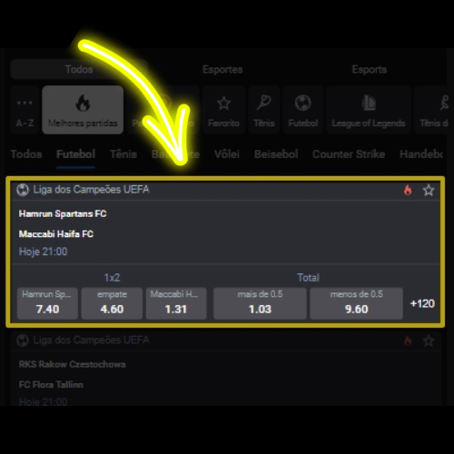 betvip é confiável