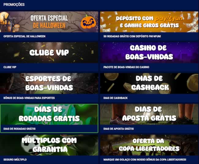 Ff bet