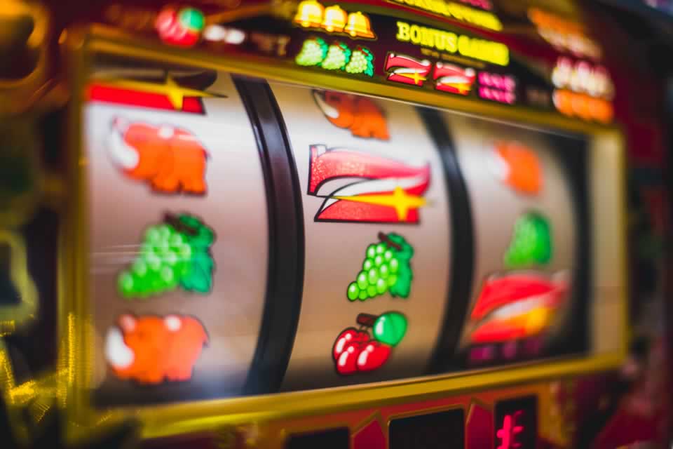 vegas21
