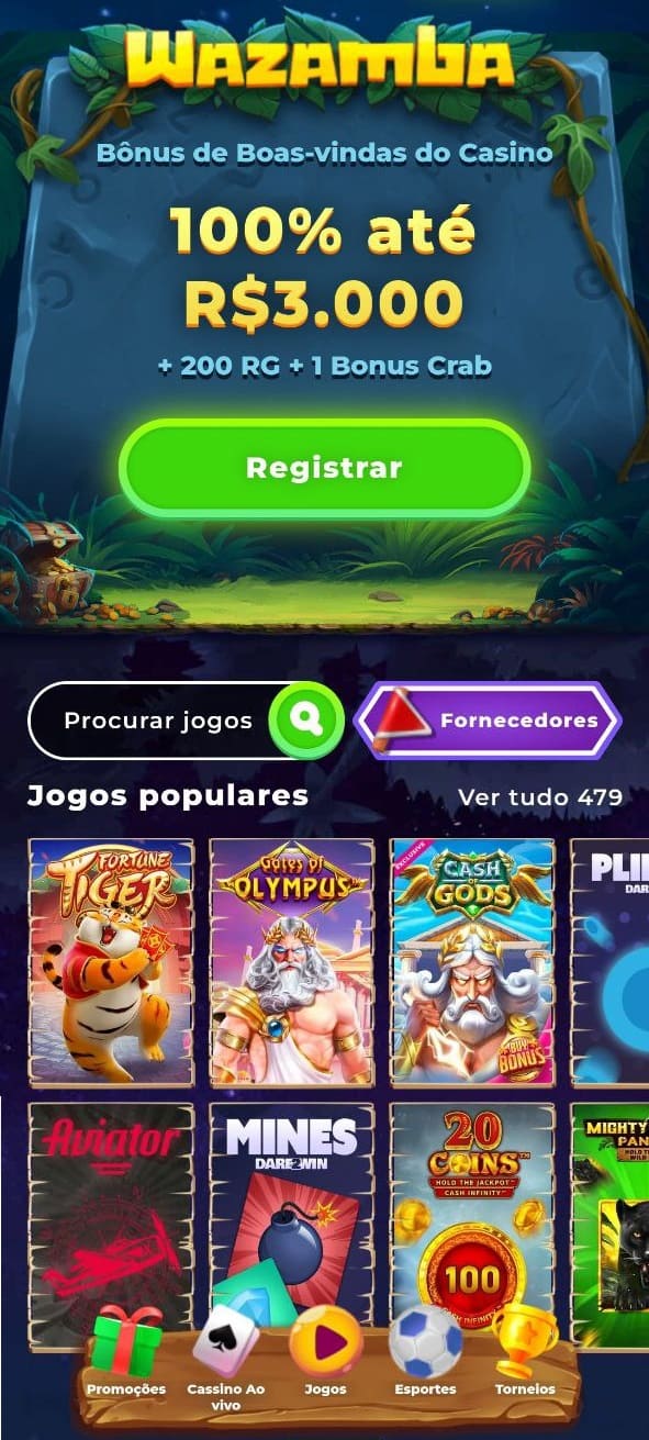 greatwin