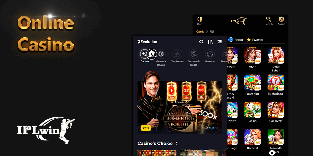 Betano app ios download