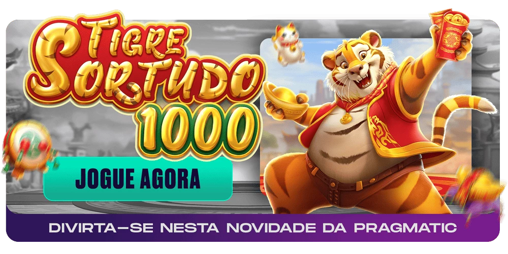 pimentapg