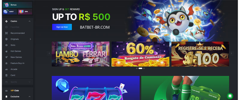 bandbet