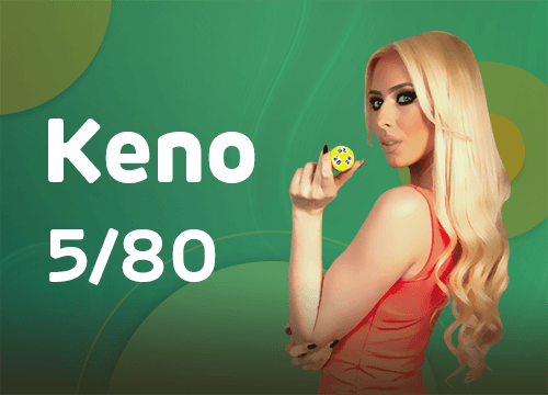 Live casino bet365