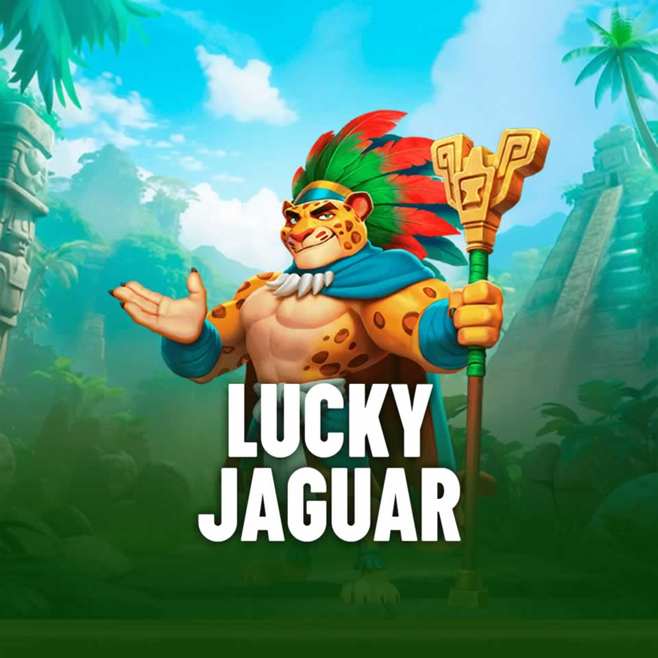 F9bet com
