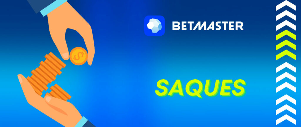 betday