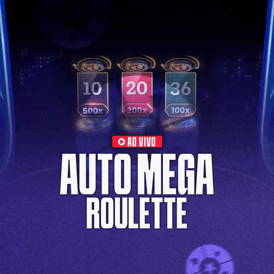 7799bet