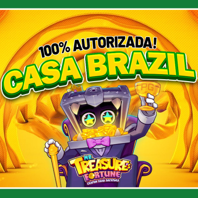 Beasileiro