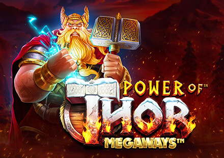 7kgames