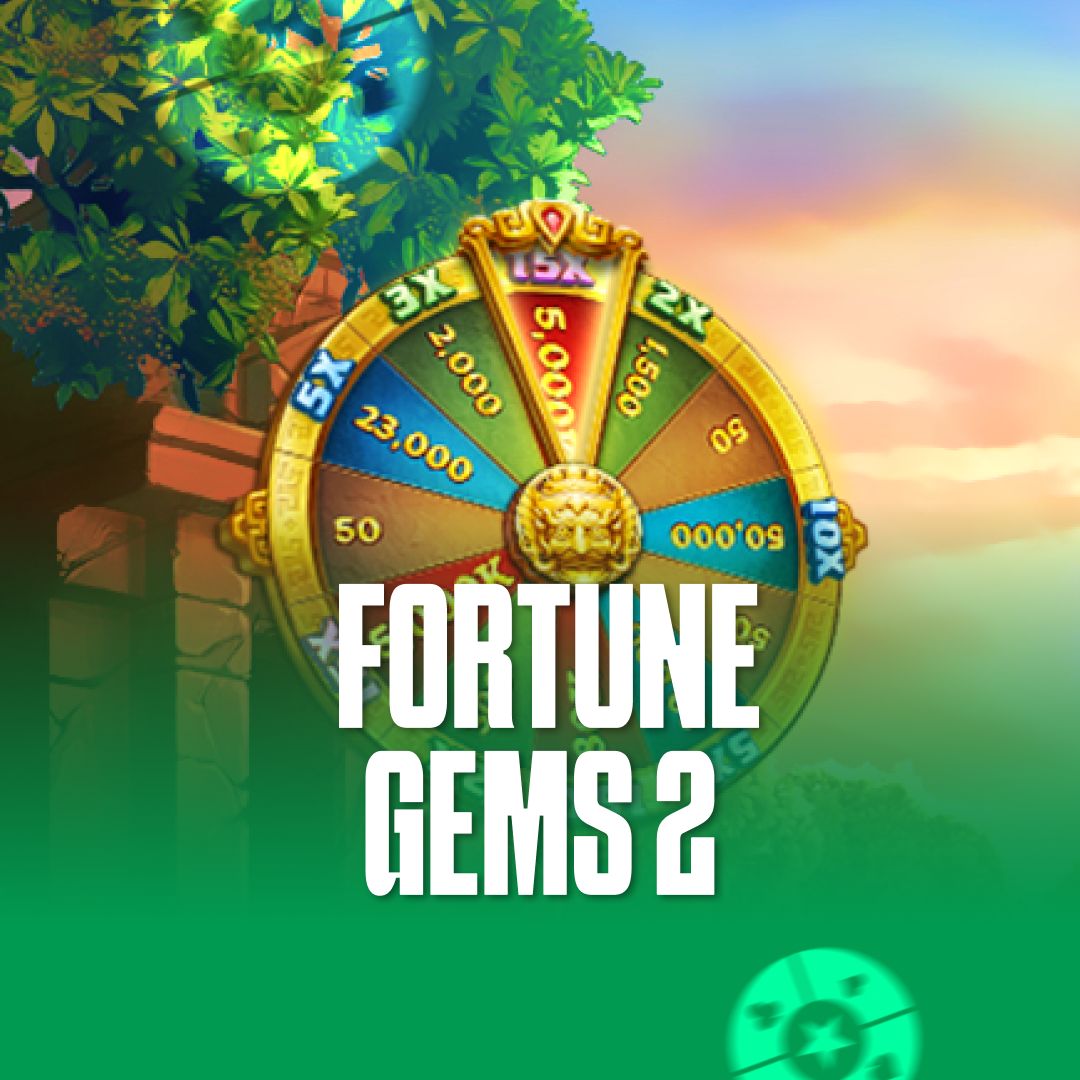 betway registration bonus