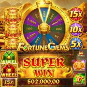 www bet app