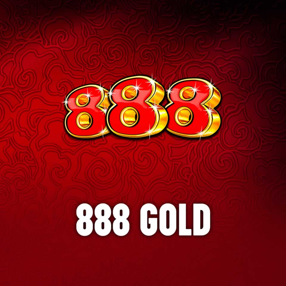 777le com