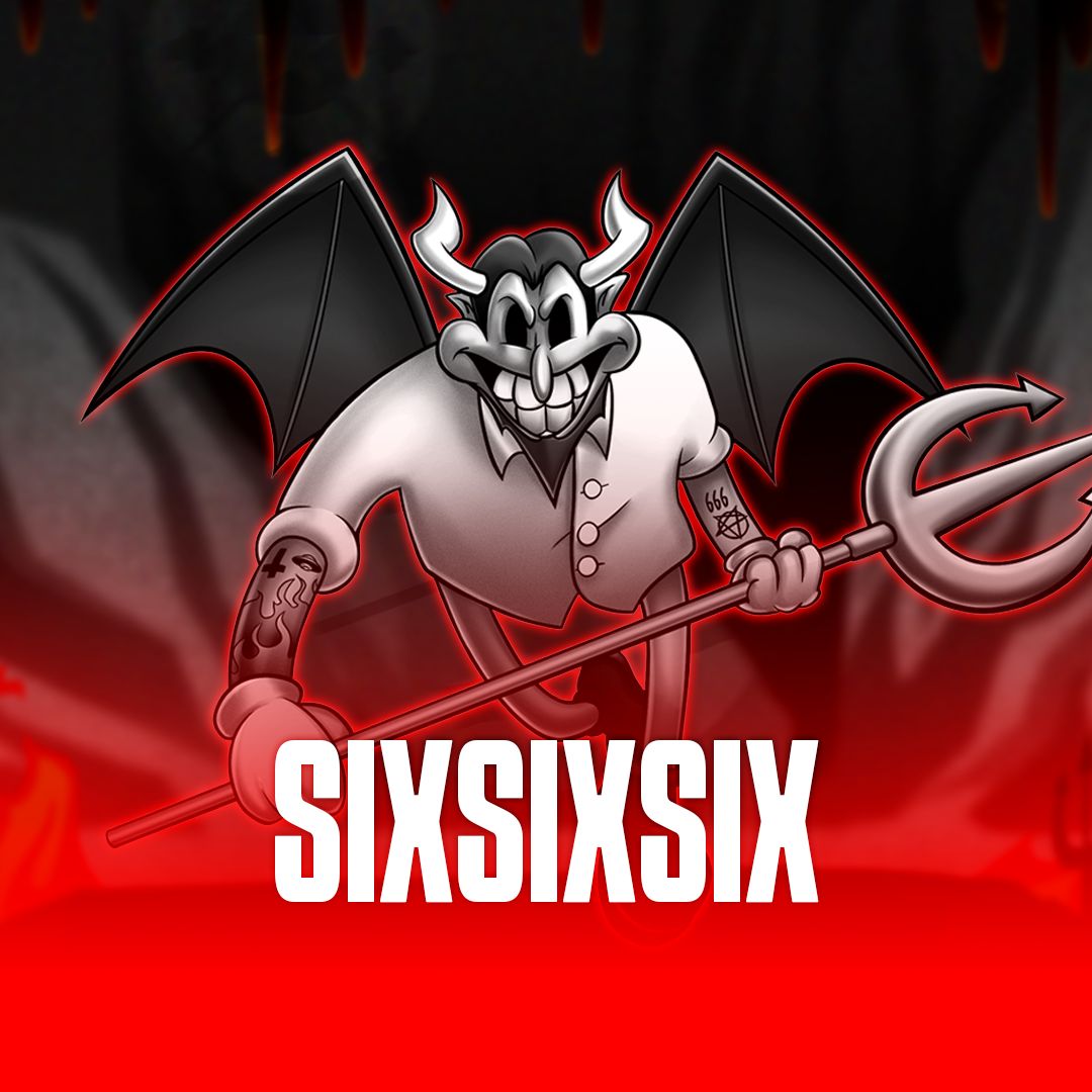 hellspin