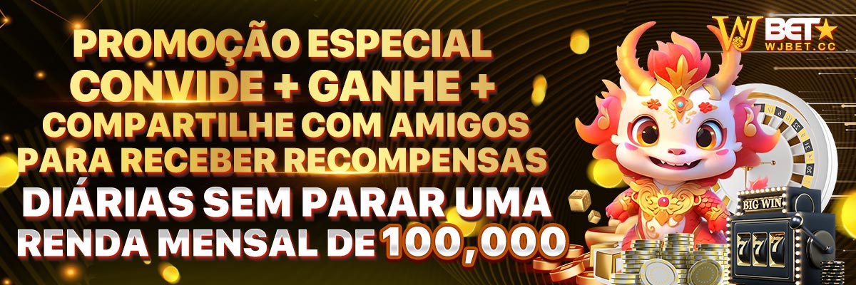 betsat codigo de bonus
