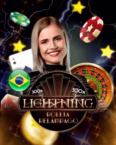 bet77