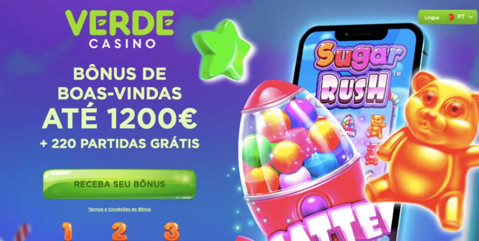 Bet265 com